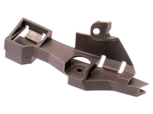 GENUINE BMW Bumper Cover Guide - 51-11-7-065-475