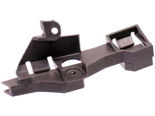 GENUINE BMW Bumper Cover Guide - 51-11-7-065-476
