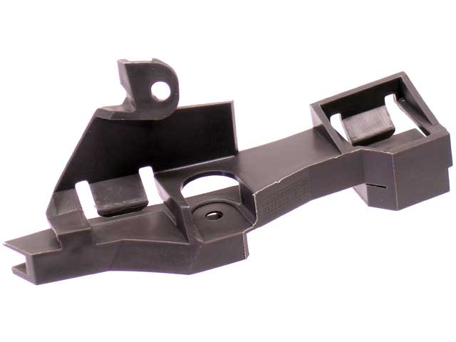 GENUINE BMW Bumper Cover Guide - 51-11-7-065-476