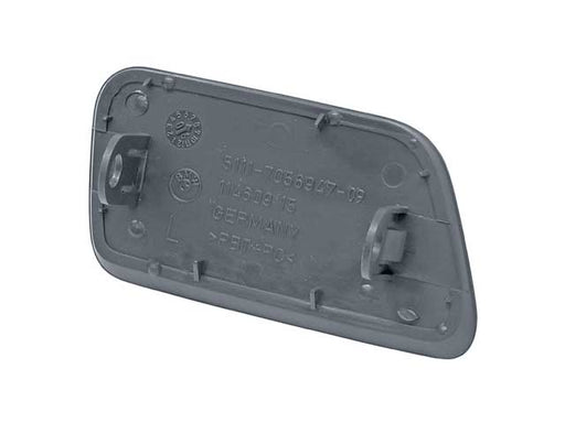 GENUINE BMW Cover Flap - 51-11-7-111-741
