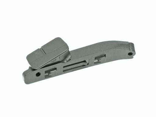GENUINE BMW Bumper Cover Guide - 51-11-7-156-556