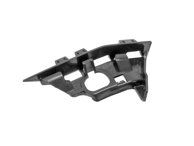 GENUINE BMW Bumper Cover Support - 51-11-7-165-179