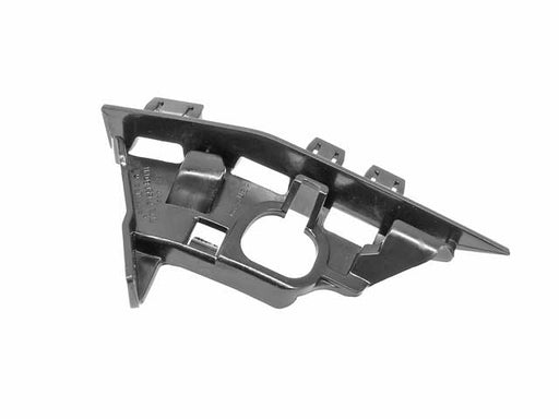 GENUINE BMW Bumper Cover Support - 51-11-7-165-180