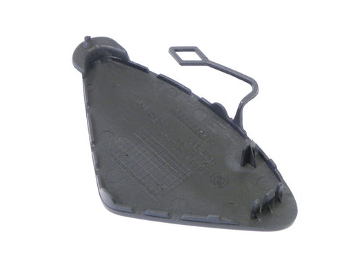 GENUINE BMW Tow Hook Cover - 51-11-7-293-116