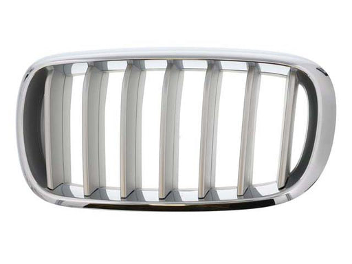 GENUINE BMW Grille - 51-11-7-303-107