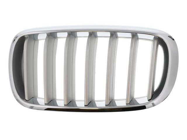 GENUINE BMW Grille - 51-11-7-303-107