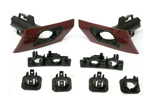 GENUINE BMW Support Set - 51-11-7-324-343