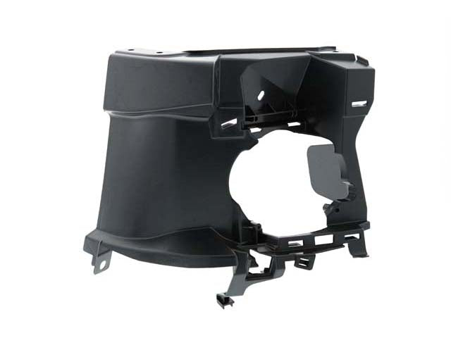 GENUINE BMW Support Bracket - 51-11-7-386-361