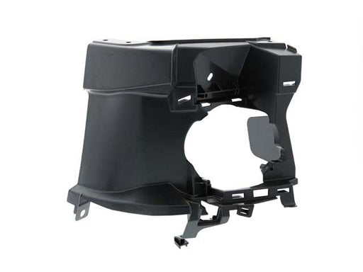 GENUINE BMW Support Bracket - 51-11-7-386-361