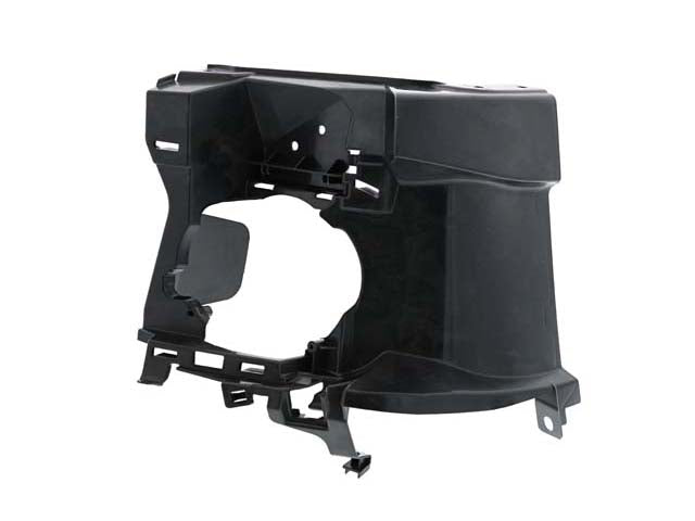 GENUINE BMW Support Bracket - 51-11-7-386-362
