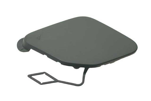 GENUINE BMW Tow Hook Cover - 51-11-7-396-837