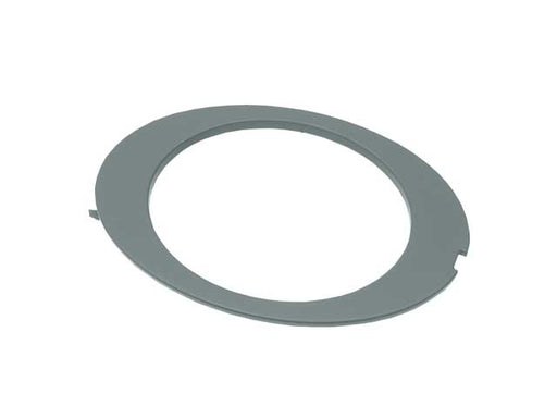 GENUINE BMW Fog Light Trim - 51-11-7-890-098