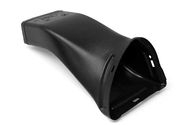 GENUINE BMW Brake Air Duct - 51-11-7-896-588