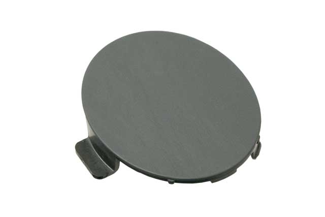 GENUINE BMW Tow Hook Cover - 51-11-8-043-981