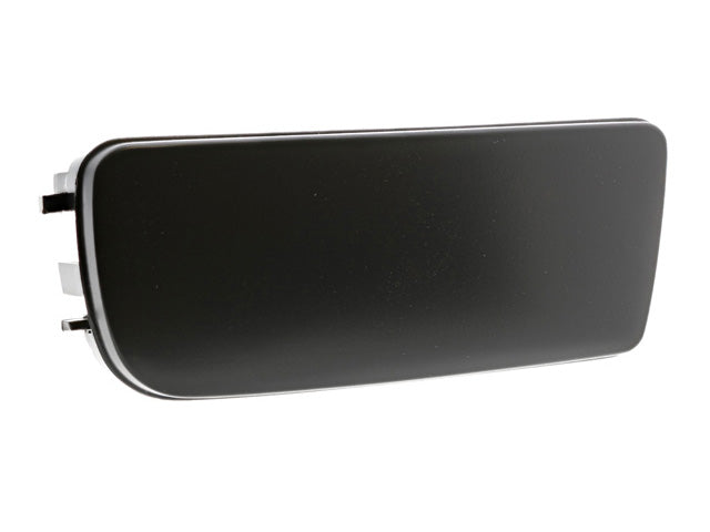 GENUINE BMW Fog Light Cover - 51-11-8-122-450