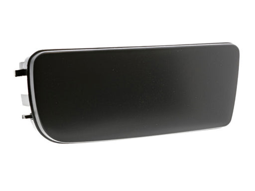 GENUINE BMW Fog Light Cover - 51-11-8-122-450