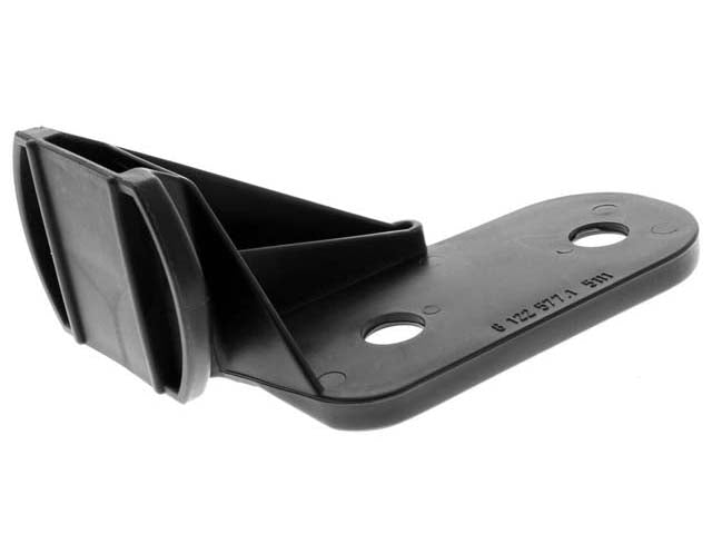 VAICO Insert Support - V20-7106