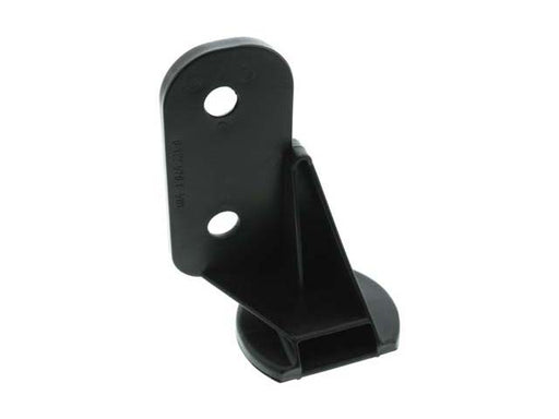 VAICO Insert Support - V20-7107