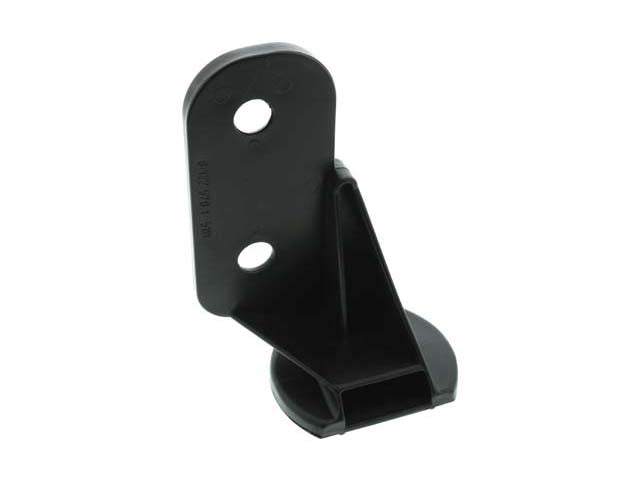 VAICO Insert Support - V20-7107