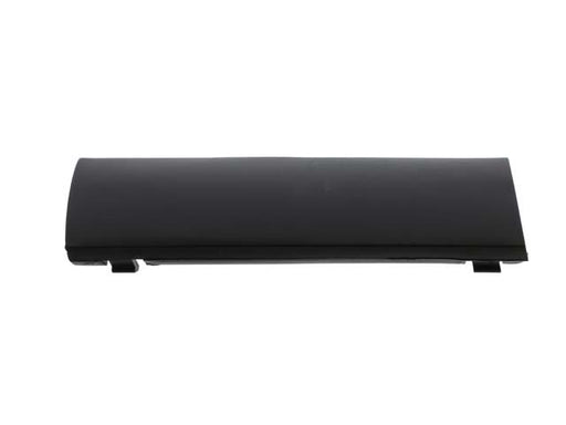 BBR AUTOMOTIVE Impact Strip - 003-80-11814