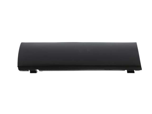 BBR AUTOMOTIVE Impact Strip - 003-80-11814