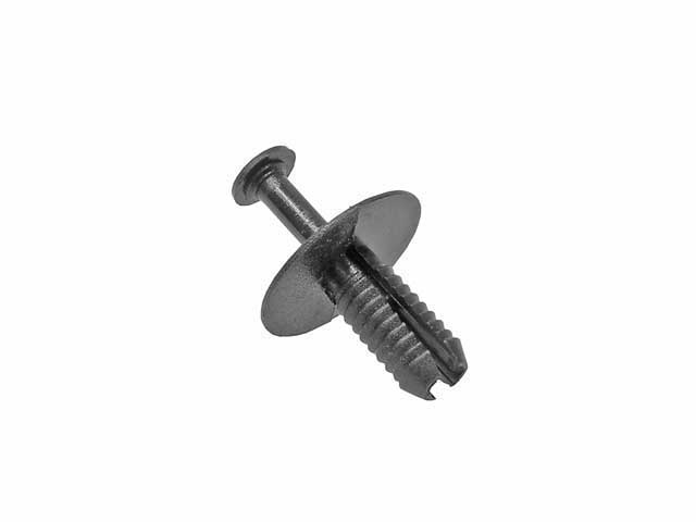O.E.M. Rivet - 003-80-08460