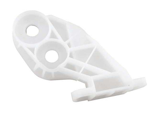 VAICO Bumper Cover Support - V20-0734
