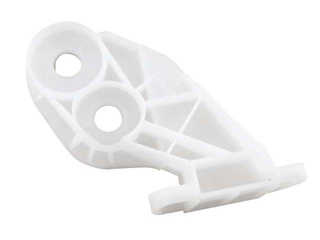 VAICO Bumper Cover Support - V20-0734