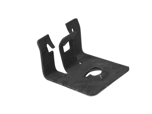 O.E.M. Clamp - 003-80-14898
