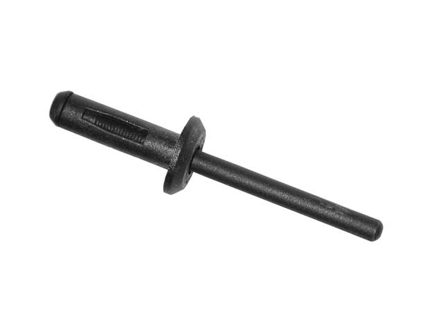 GENUINE BMW Rivet - 51-11-8-222-901