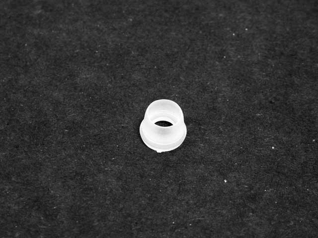 O.E.M. Grommet - 003-80-09043