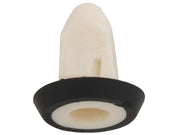 GENUINE BMW Expanding Nut - 51-12-7-020-321