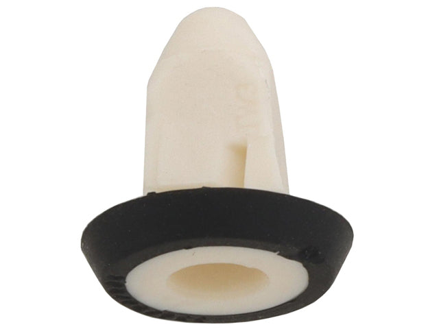 GENUINE BMW Expanding Nut - 51-12-7-020-321