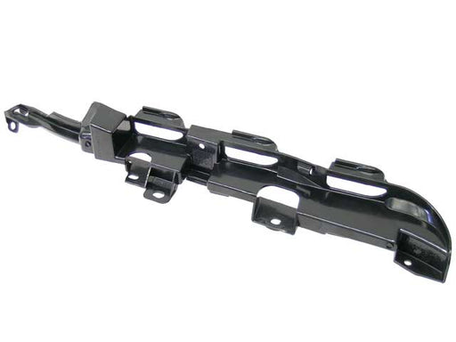 GENUINE BMW Bumper Cover Guide - 51-12-7-030-613