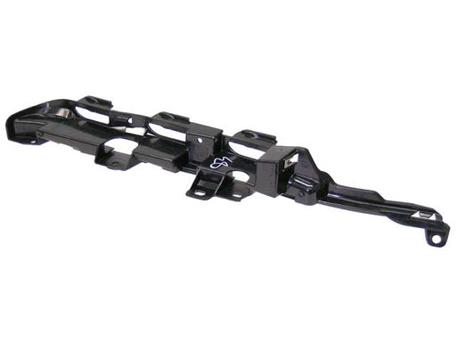 GENUINE BMW Bumper Cover Guide - 51-12-7-030-614