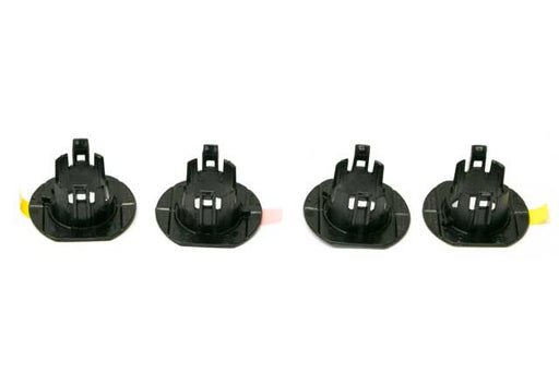 GENUINE BMW Support Set - 51-12-7-312-750