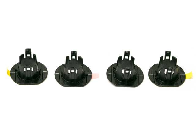 GENUINE BMW Support Set - 51-12-7-312-750