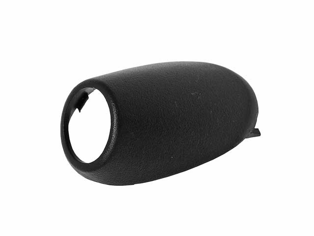 GENUINE BMW Parking Aid Sensor Trim - 51-12-8-268-367