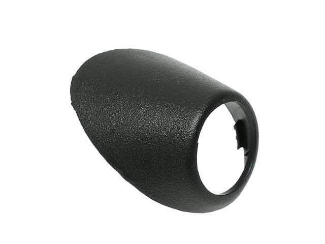 GENUINE BMW Parking Aid Sensor Trim - 51-12-8-268-369