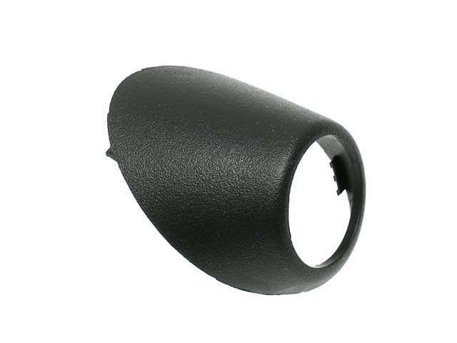 GENUINE BMW Parking Aid Sensor Trim - 51-12-8-268-370