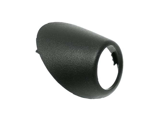 GENUINE BMW Parking Aid Sensor Trim - 51-12-8-268-370