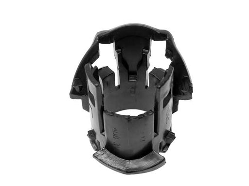 GENUINE BMW Support - 51-12-8-408-391