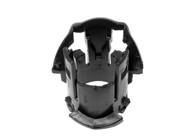 GENUINE BMW Support - 51-12-8-408-391