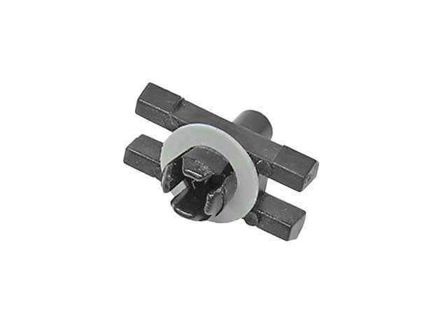 O.E.M. Moulding Clip - 003-80-09039