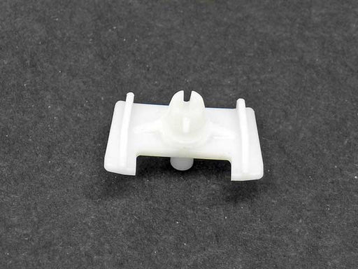 GENUINE BMW Moulding Clip - 51-13-1-875-898