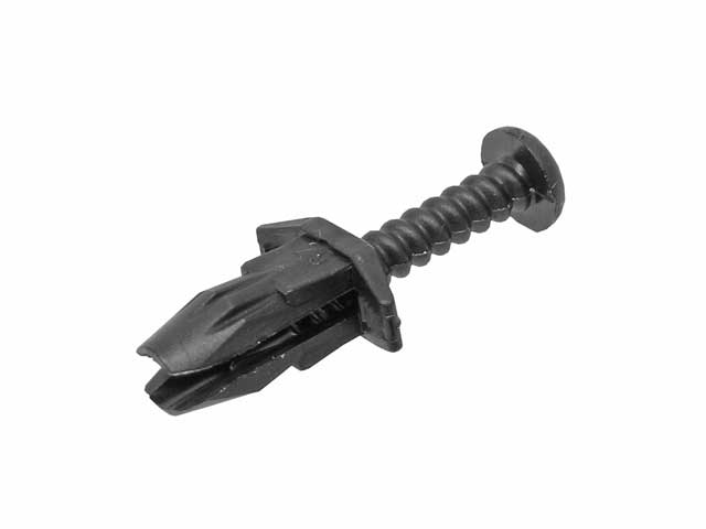 O.E.M. Grille Clip - 003-80-08950