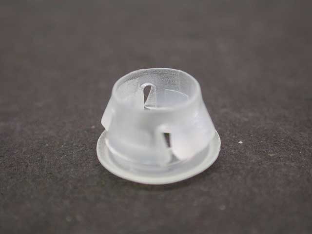 O.E.M. Grommet - 003-80-09026