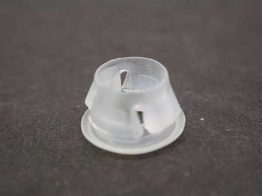 O.E.M. Grommet - 003-80-09026