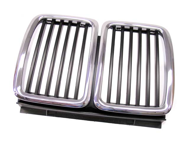 GENUINE BMW Grille - 51-13-1-945-877