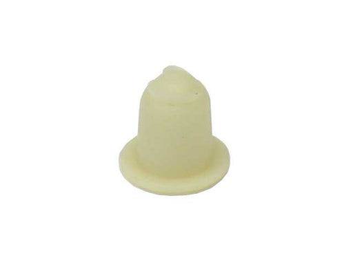 O.E.M. Grommet - 003-80-09025